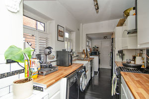 Photo 7- click for photo gallery